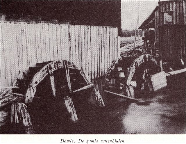 vattenhjulen_1930.jpg