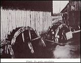 vattenhjulen_1930