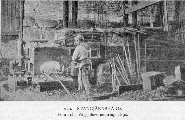 stangjarnshard_1890.jpg